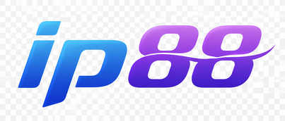 IP88 Logo